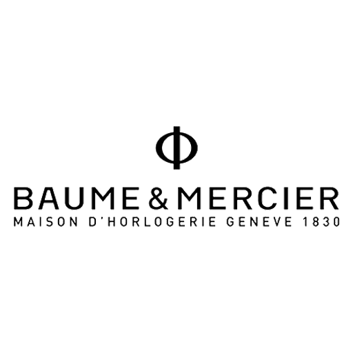baume & mercier