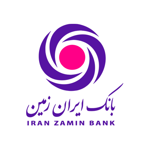 iran-zamin-bank