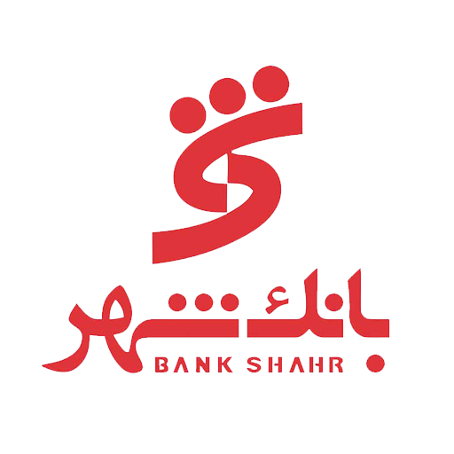 shahr-bank