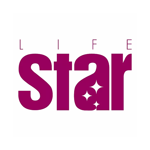 life-star