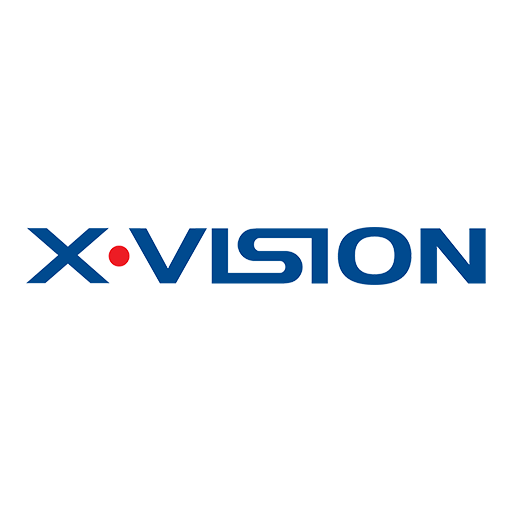 x-vision