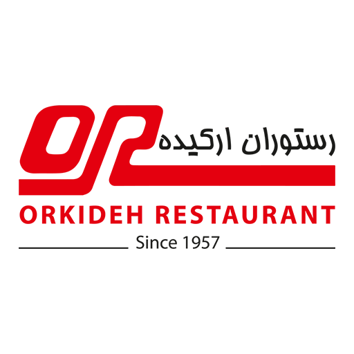orkide restaurant