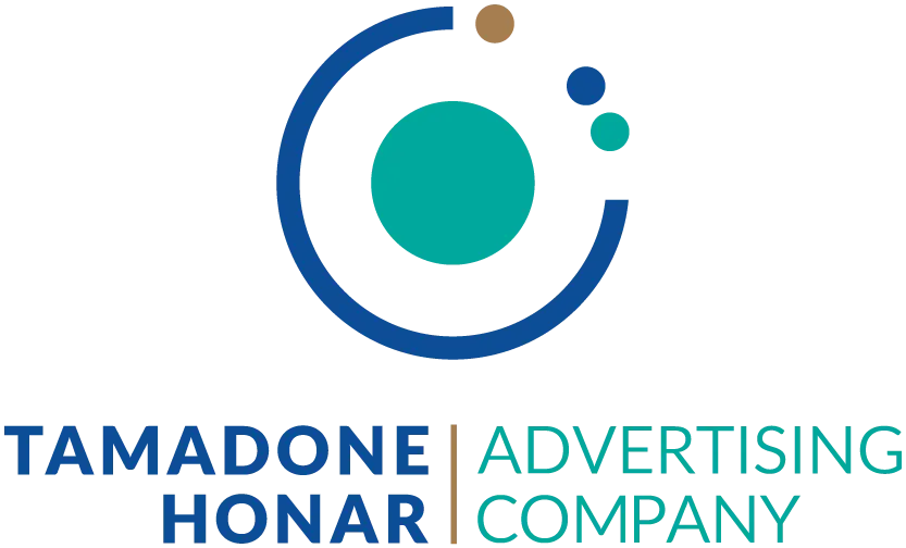 https://tamadonehonar.com/wp-content/uploads/2024/11/Tamadone-Honar-Logo-01-copy.webp