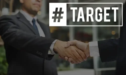 تبلیغات هدفمند اینترنتی