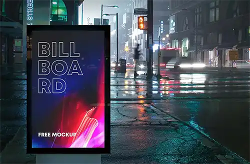 قیمت استرابورد تهران