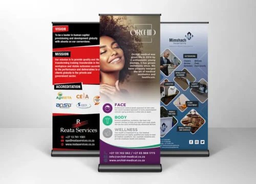 استرابورد تبلیغاتی