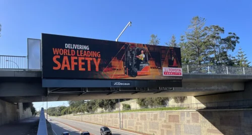 اجاره عرشه پل