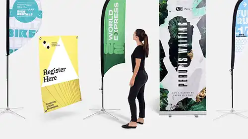 آژانس تبلیغاتی