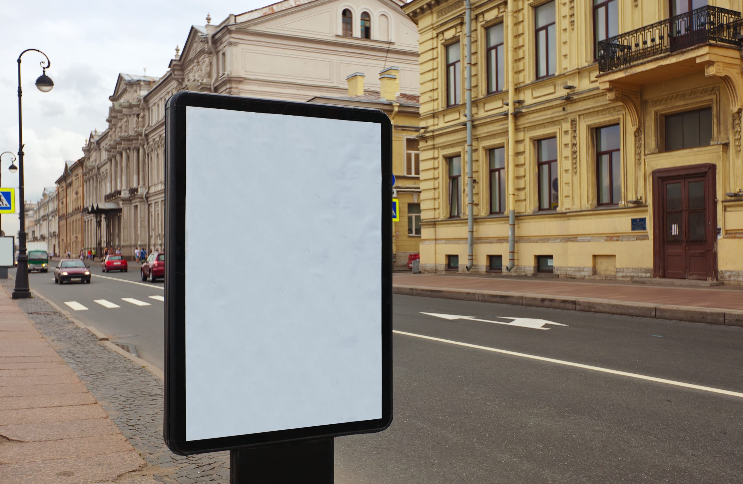 The cost of StraBoard | StraBoard Advertising Rates in 2025 | A Complete Guide to StraBoard The cost of StraBoard | StraBoard Advertising Rates in 2025 | A Complete Guide to StraBoard