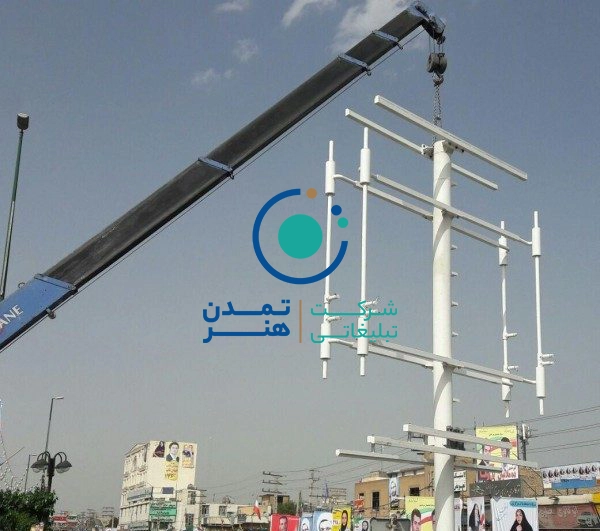 چطور میتوان هزینه اجاره استرابورد را کاهش داد؟ چطور میتوان هزینه اجاره استرابورد را کاهش داد؟