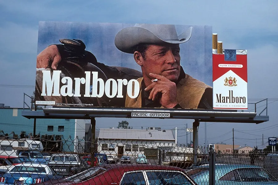 عرشه پل تبلیغاتی لیست عرشه پل ها (تبلیغات پل هوایی) + اجاره عرشه پل تبلیغاتی عرشه پل تبلیغاتی لیست عرشه پل ها (تبلیغات پل هوایی) + اجاره عرشه پل تبلیغاتی