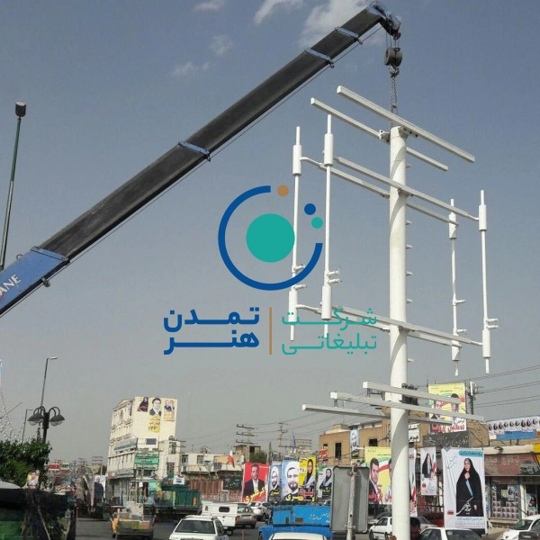 چگونه می‌توان یک استرابورد ارزان ولی موثر پیدا کرد؟