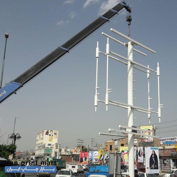چگونه میتوان یک استرابورد ارزان ولی موثر پیدا کرد؟ چگونه میتوان یک استرابورد ارزان ولی موثر پیدا کرد؟