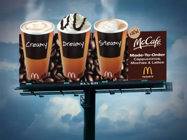 برترین استرابوردهای تهران برای انفجار فروش + قیمت مناسب، بازدهی بالا برترین استرابوردهای تهران برای انفجار فروش + قیمت مناسب، بازدهی بالا