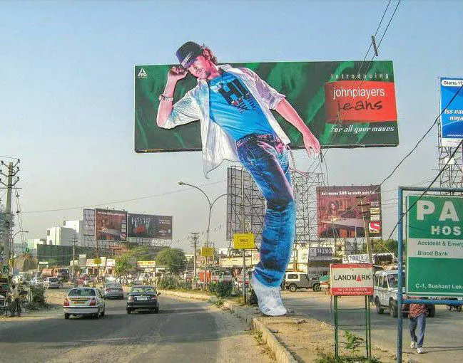 رازهایی که فروشندگان استرابورد به شما نمیگویند رازهایی که فروشندگان استرابورد به شما نمیگویند