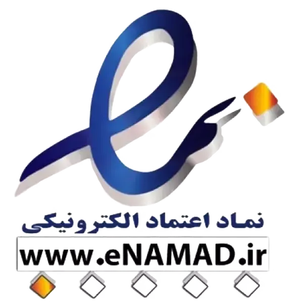 آژانس تبلیغاتی