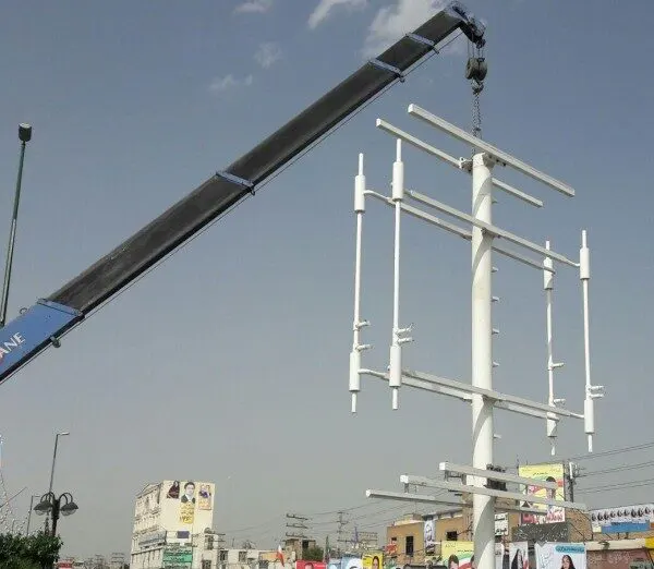 آیا استرابورد هنوز در عصر دیجیتال کارایی دارد یا باید سراغ تبلیغات آنلاین رفت؟ آیا استرابورد هنوز در عصر دیجیتال کارایی دارد یا باید سراغ تبلیغات آنلاین رفت؟