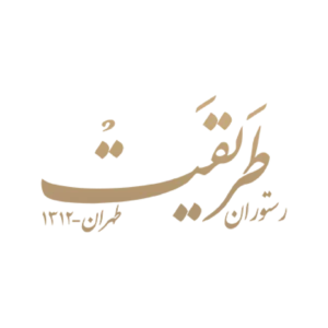 آژانس تبلیغاتی