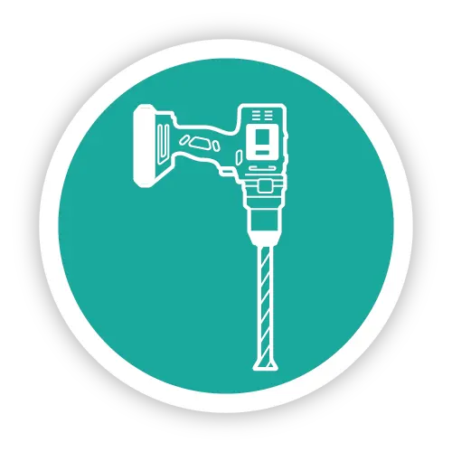 ساخت ماکت تبلیغاتی