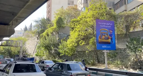 مزایای استراتژیک استرابورد برای کسبوکارها